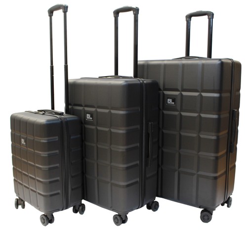 Large suitcase wheel - xl,