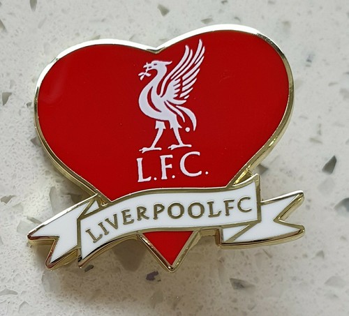 Liverpool official red - liverpool,
