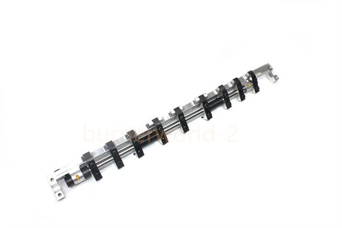 014 003f gto46printing - 42.014.003f,