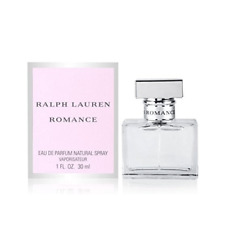 Ralph Lauren Romance Eau de