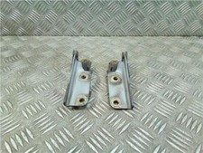 Hinge Bonnet Mitsubishi Space