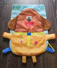 Hey Duggee Kids Drawstring