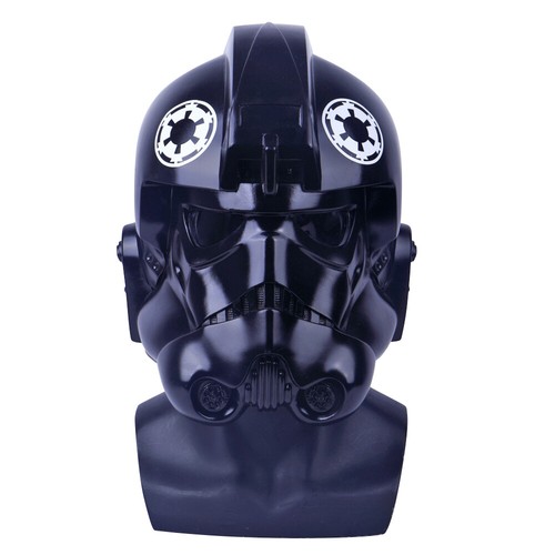 Star wars return - the, jedi