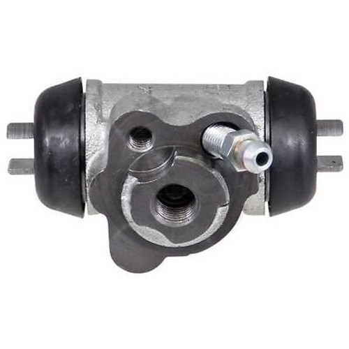 72967 wheel brake - a.b.s.,