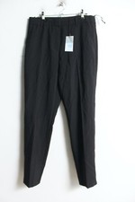 Primark Womens Smart Trousers