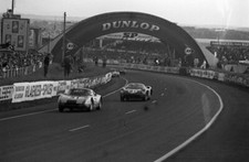 Gerhard Koch Heinz Schiller