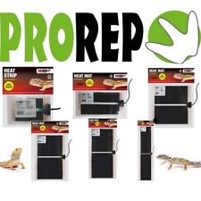 ProRep Cloth Element Reptile