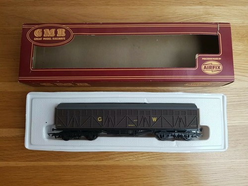 Airfix gmr 54308 siphon - airfix, 54308-08