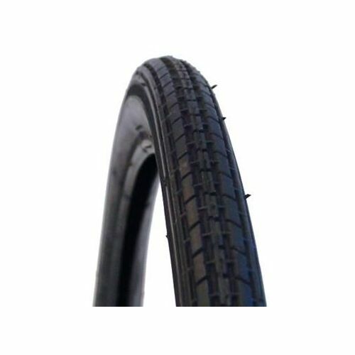 Tyre 8 500a comfort - tyre,