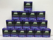 Gel Blaster Gellets 16 Box
