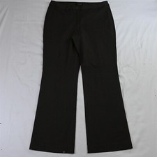 NEW Talbots 14 Brown Heritage