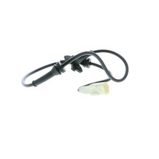 VEMO Sensor Wheel Speed for