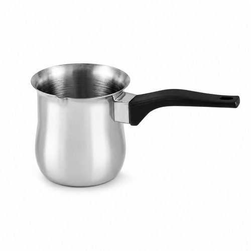 Turkish coffee pot set cezve - turkish,
