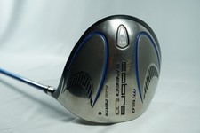 Cobra Speed LD Driver 12° /