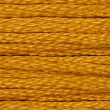 DMC 3820 Cake Ball 100 metre