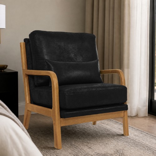 Mid century modern - mid-century,