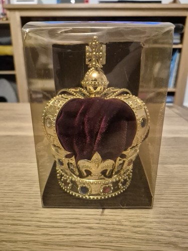 Royal collection trust - royal,