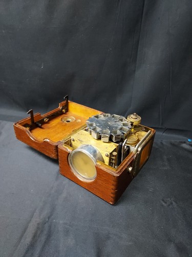 Antique 1920s 30s german - antique,
