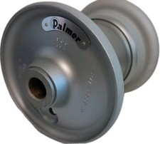 RAF  Slingsby T21 Glider 27A