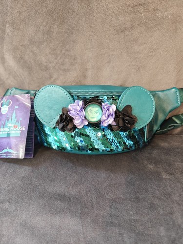 Loungefly disney minnie mouse - loungefly,
