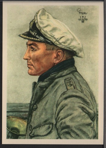 Germany reich ww2 - ✔️,