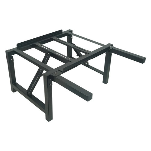 Metal foldable national - foldable,
