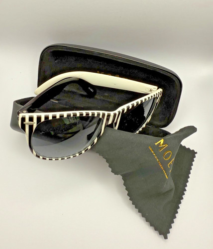 Rare gareth pugh moët - x, &