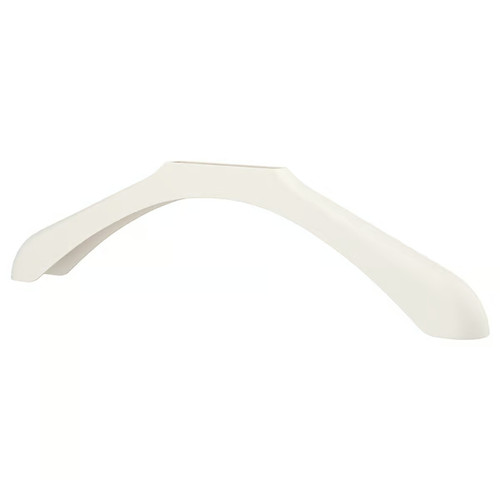 Ikea bumerang shoulder - 4x,