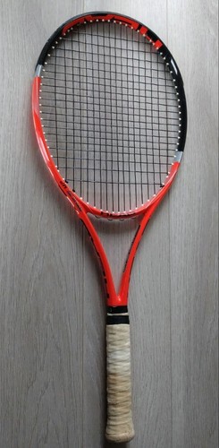 Head radical racket tennis - ,