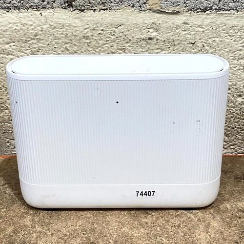 Vodafone power hub dsl - vodafone,