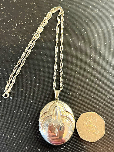 925 sterling silver - sterling,