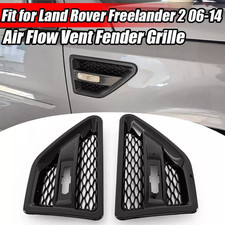 FOR FREELANDER 2 LR2 PAIR