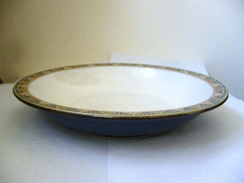 Denby boston spa shallow - boston,
