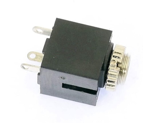Pack pj 301cm - of, pj-301cm