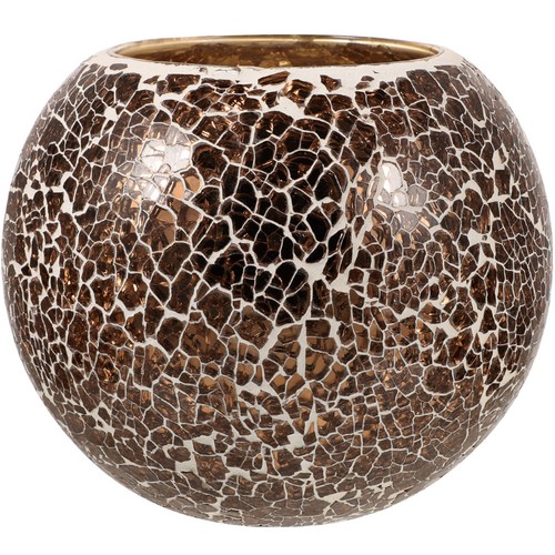 Table lamp lampshade - lamp, glass