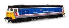 Hornby R30153 BR, Class 50