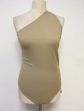 Nwt wolford cafe - wolford, au