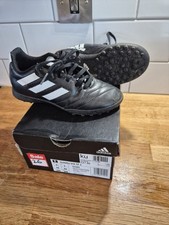 Adidas Golette VII TF J - KIDS