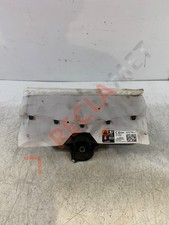 VAUXHALL CORSA E N/S/F PASSENGER AIR BAG 34152961B01