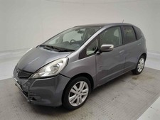 HONDA JAZZ Engine 2007-2016 1.3L Petrol L13Z1 98BHP 