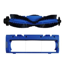 Highly Matched Vacuum Cleaner