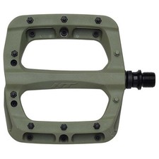 Components pa03a bike - ht,