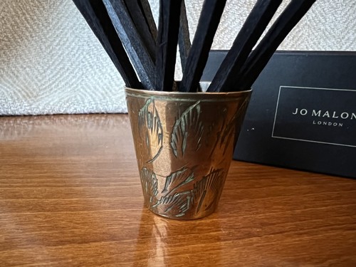 Vintage ornamental engraved - vintage,