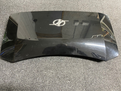 Nordic track treadmill cover - nordic,