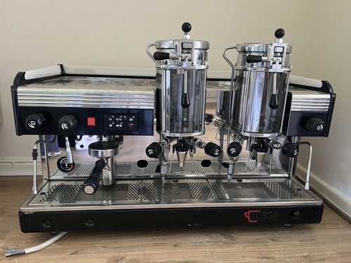 Unused wega nova - unused,