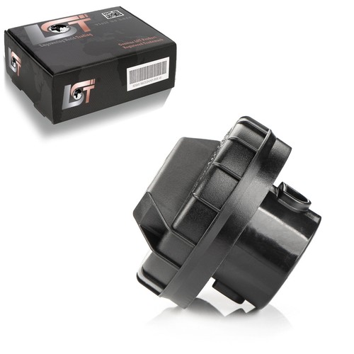Fuel tank cap - fuel,