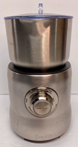 Breville milk cafe - breville,