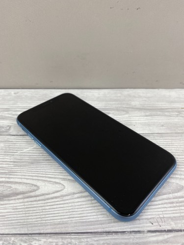 Apple iphone gb - apple,