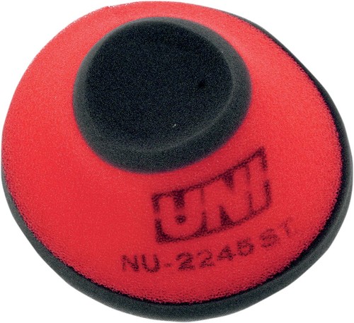 Uni filter moto - moto, motorcycle