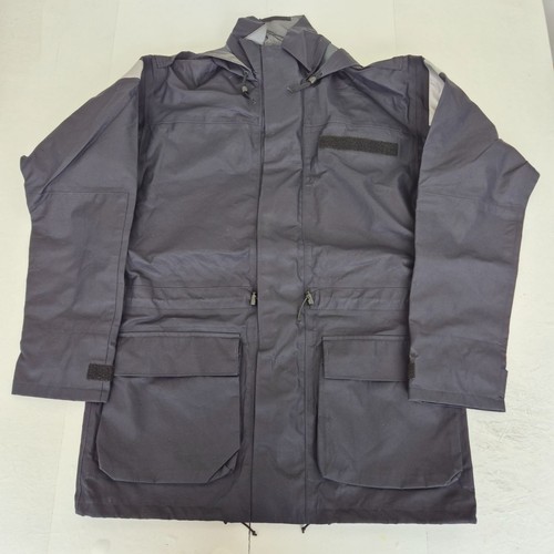 Royal navy jacket 190 - royal,